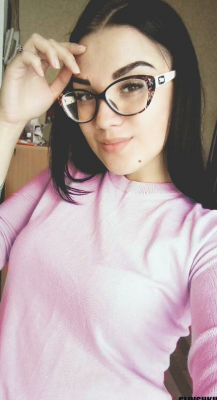Ксения Колесник