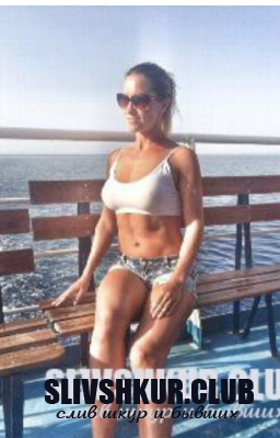 Екатерина Матросова