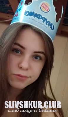 Екатерина Романова