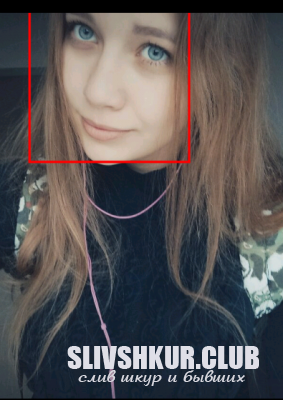 Мария Голаева