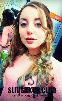 Екатерина Милишевич