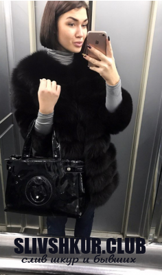 Ника Пехота