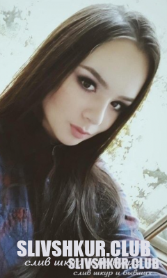 Севиля Аймамбекова
