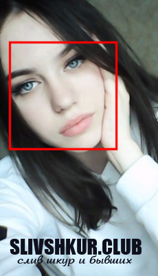 Анна Богданова