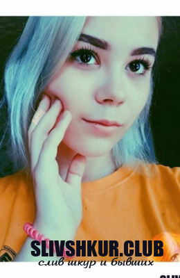 Даня Балабаева