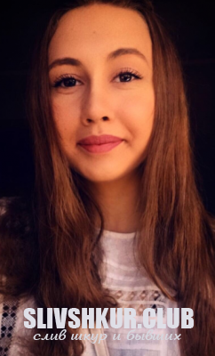Диана Емельянова