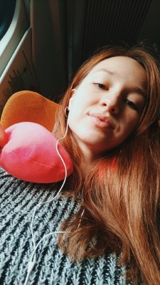 Вирилада Калиушко
