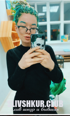 Анна Романова