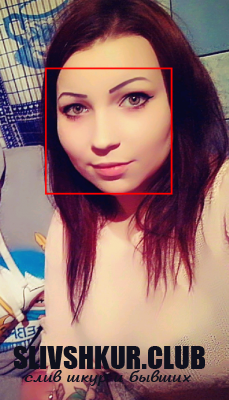 Ксения Голубева