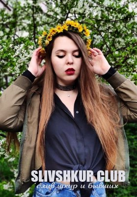 Екатерина Говорова