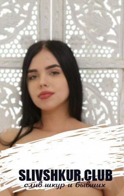 Алиса Абрамова