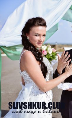 Елена Чаланова