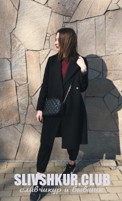Аля Романова