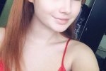 Светлана Анисимова