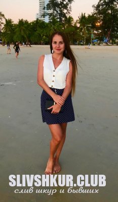 Светлана Лазарева