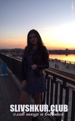 Елизавета Арефьева