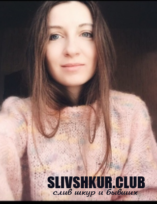 Дарья Тарасенко