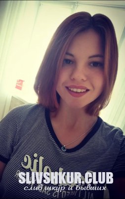 Светлана Кудюшева