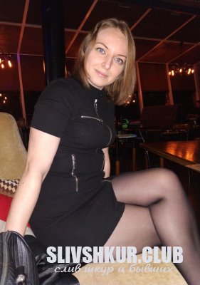 Анастасия Битарова