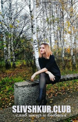 Виктория Зайцева