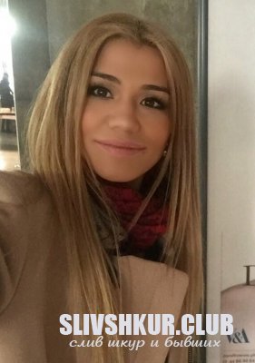Камилла