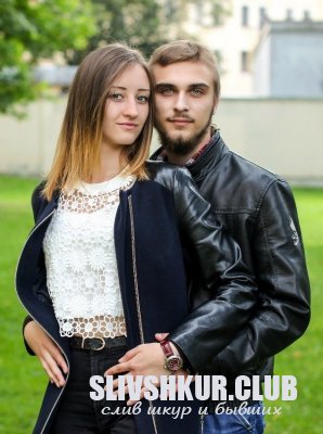Александра Чащина