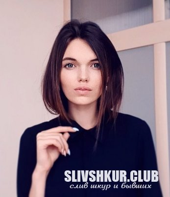 Маргарита Кулик