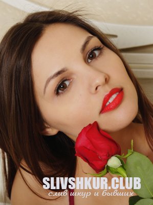 Светлана Колыхалова