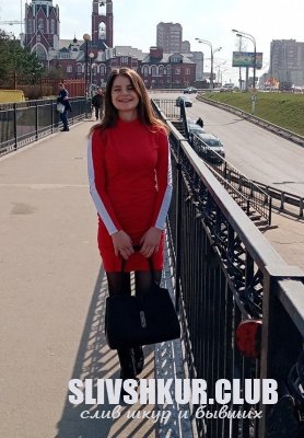Людмила Алексеева