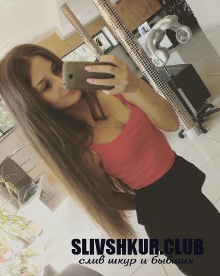 Анна Фадеева