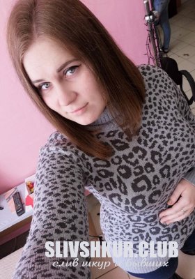 Марина Новичкина