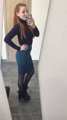 Анастасия Сафина