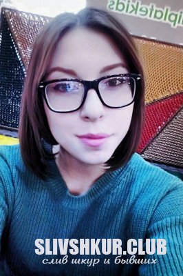Ангелина Каримова