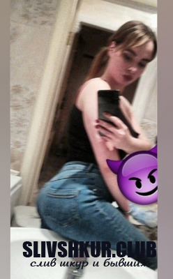 Елизавета Дроздова