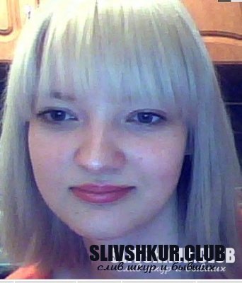 Екатерина Марьина