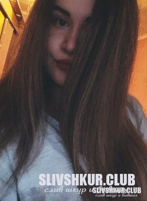 Анжелика Уткина