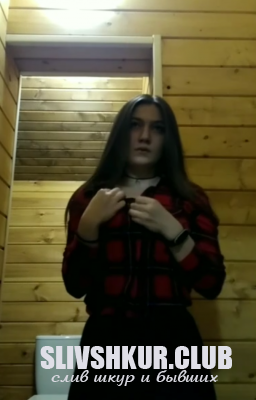 Анастасия Гайдукова