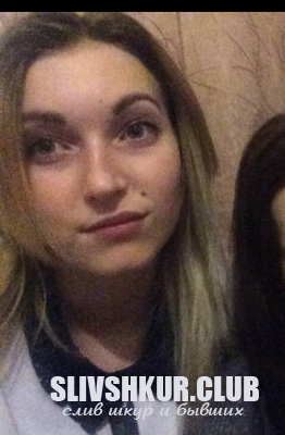Елена Романова