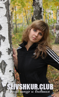 Елена Волобоева