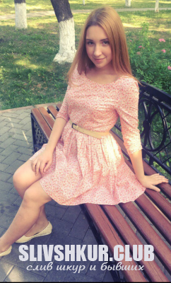 Мария Муллакаева