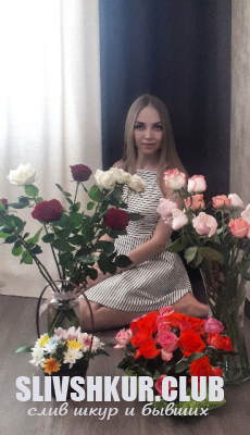 Гульнара Гумирова
