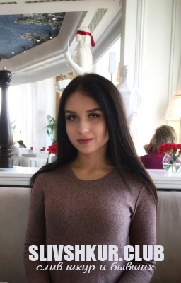 Дарья Ленько