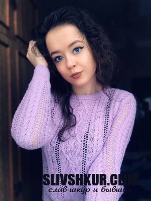 Марта Алексеева