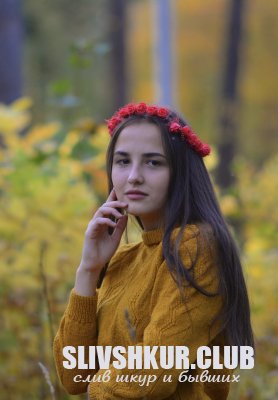 Екатерина Биянова
