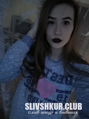 Ольга Керш