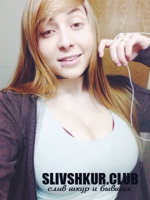 Алла Петрова