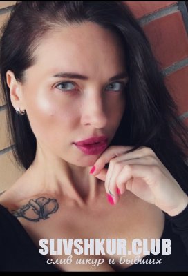 Алена Игнатова