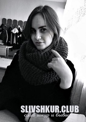 Елена Асаулова