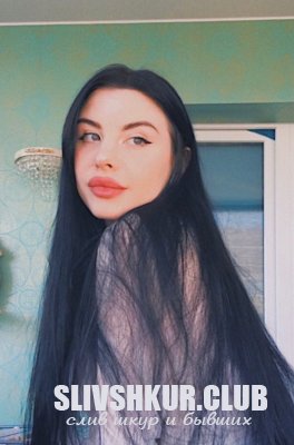Яна Дурманова