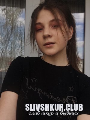 Мария Кребс